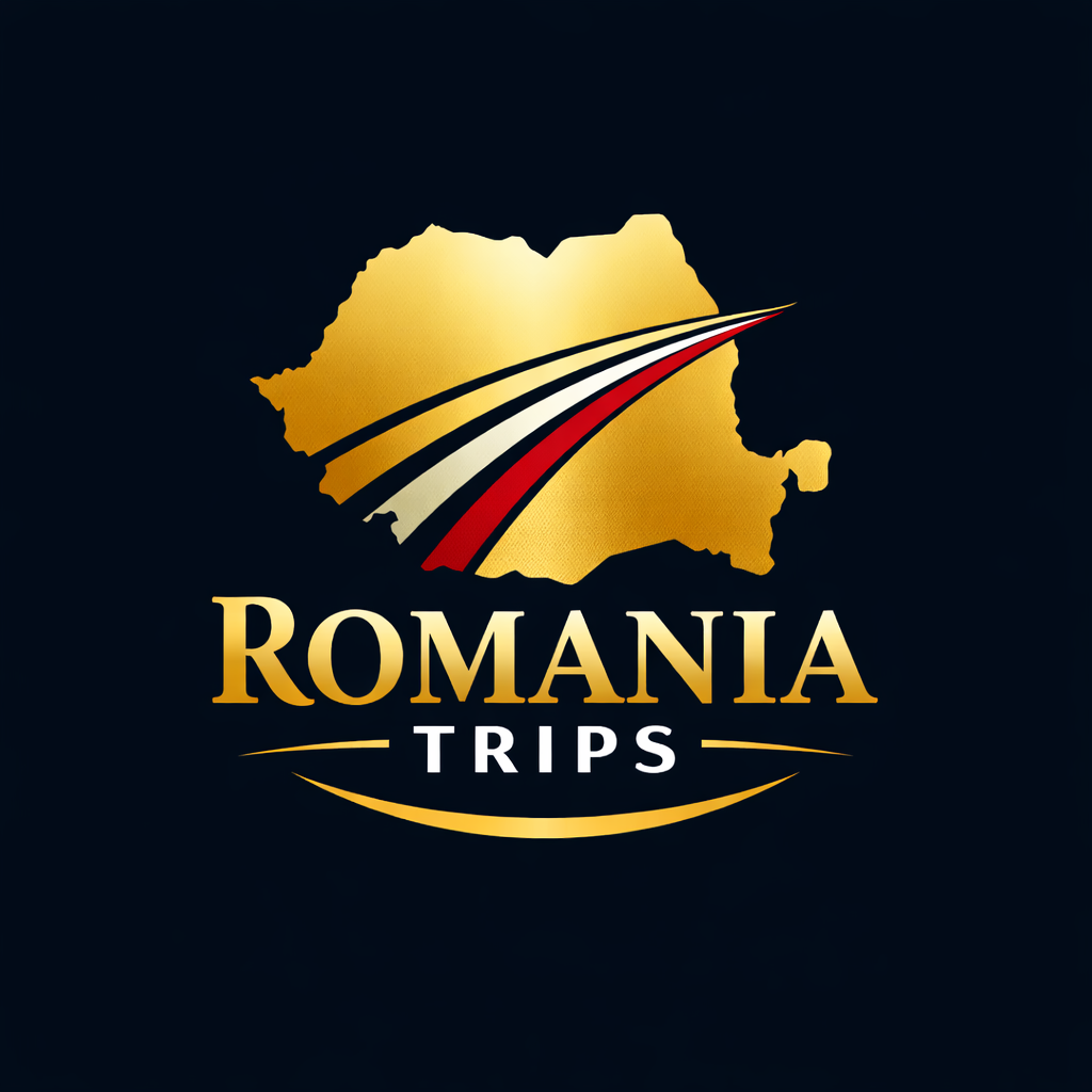 romania trip